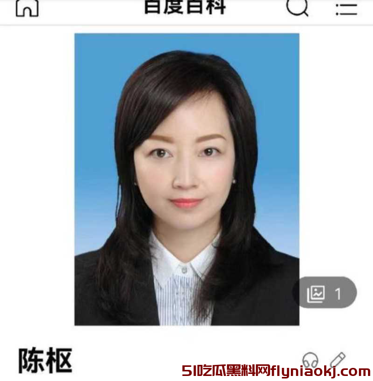 官场瓜田大揭秘！权色交易下马的女官员，吃瓜群众惊掉下巴