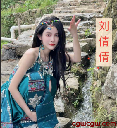 知名女团GNZ48成员出轨事件，张月铭张智杰牵涉其中，刘倩倩实锤曝光！